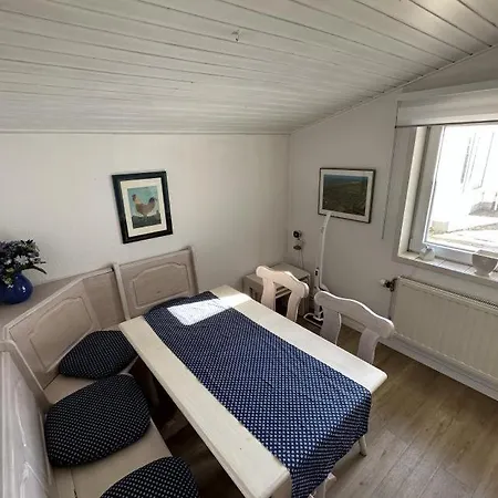 Zandloper 14 Holiday home Julianadorp